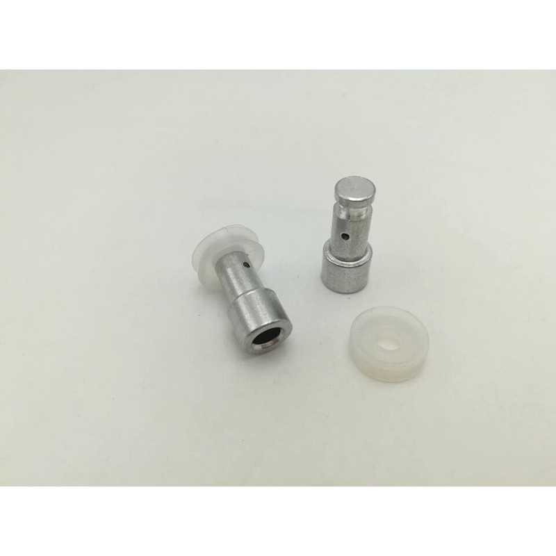 Universal Replacement Floater Valve Sealing Gasket for Crock-Pot 3 5