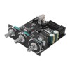 5.1 Bluetooth Digital Power Amplifier Module High Low Pitch Adjustable