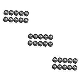 Healvian 60pcs for Women Liners for Women Sanitary Napkins Men's Sanitary Towels Comfortable Nursing Mats