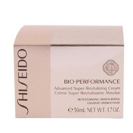 Shiseido Bio-Performance Advanced Super Revitalizing Cream, 50 ml