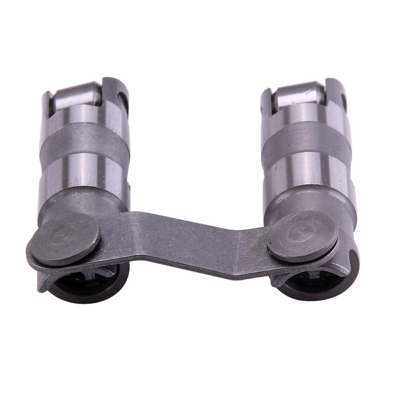 maXpeedingrods Roller Lifters for Chevy BBC Big Block V8 396