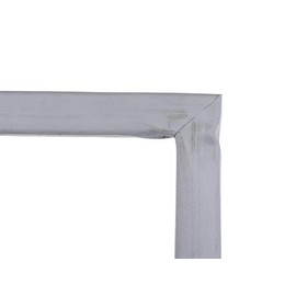 Crescor 0861-256-K Gasket Door Magnetic 25" X 29" For Cres-Cor H137B Oem Part # 321891