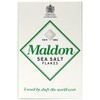 Mardon Sea Salt 8.8 oz (250 g)