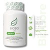 BioCore ProVit (120 cápsulas)