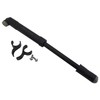 Ruler GP-45 Portable Pump PT Black