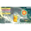 Pokémon Let's Go Pikachu & Eevee SHINY 6 IV PIKACHU