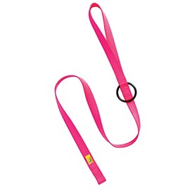 Weaver Leather Bungee Chain Saw Strap