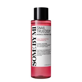 SOME BY MI Snail Truecica Miracle Repair Toner