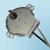 50TYZ-E Synchronous Motor 120VAC 3.5/4.1 RPM Ice Maker Motor 50/60HZ