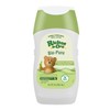 Ricitos de Oro, Crema Bio Pure, con extracto de uva