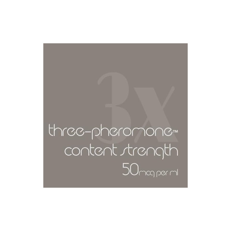 Mojo Pro® Unisex Pheromone Wipe to Attract Men - Original