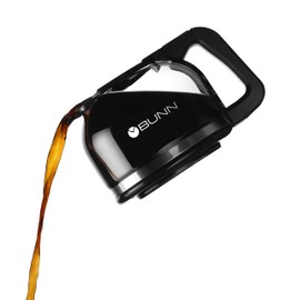 BUNN 10 Cup Drip Free Carafe