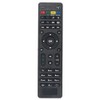 Replacement Remote Control Controller for Micca Speck G2 1080p Full-HD