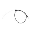 Control Cable Standard MTD Troy‑Bilt Lawn Mower Maneuvering