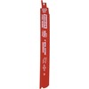 Freud DS0914BF5 Diablo Reciprocating Blade 9-Inch X 14-Inch Steel Demon,