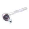 TRW JTE1005 Tie Rod End