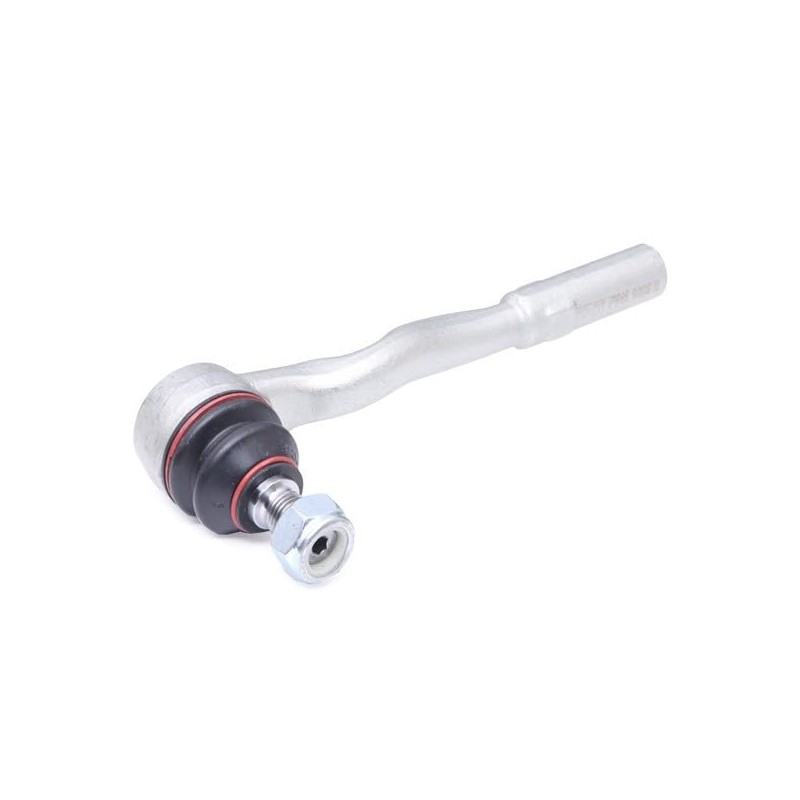 TRW JTE1005 Tie Rod End