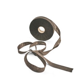 Biodegradable Plant Tie for Supporting Heavy Producing Vines and Climbing Plants and Veggies, 98 ft.