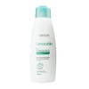 Genove Genocutan Gel De Baño Cremoso 750