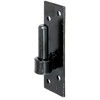 Gah-Alberts 306687 Bracket on Plate H x W 130 x