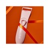 Tulip Volume heating eyelash curler / 볼륨 히팅뷰러