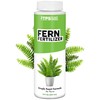 Fern Fertilizer for All Ferns and Mosses, Liquid Plant Food