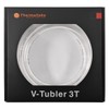 Thermaltake Flexible Tubing V-Tubler 3T 3/8'' (9.5 mm), CL-W018-OS00TR-A