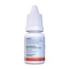 Essential Nutrition Oto Clean 10 ml