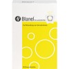 BLANEL Effervescent Tablets Pack of 48