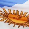 AZ FLAG Argentina Flag 2' x 3' - Argentine flags