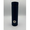 Wellness to Go Thermos Flask (Blue)