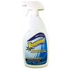 Vamoose! Smoke Odor Remover, Fresh Scent, 32-Ounce Spray Bottle