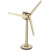 Sol Expert 40105 Solar Wind System