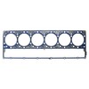 Cylinder Head Gasket for Caterpillar C13, C11, OEM# 2219392