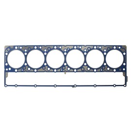 Cylinder Head Gasket for Caterpillar C13, C11, OEM# 2219392