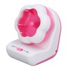 Clay Bead Spinner Time Labor Saving Interesting Automatic Clay Beads