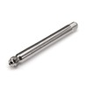 Steelman Wheel Alignment Pin, M12 x 1.5 Pilot Guide Lug