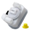 HaeKap Premium 310-233 Evaporative Emissions System Leak Detection Pump Fits