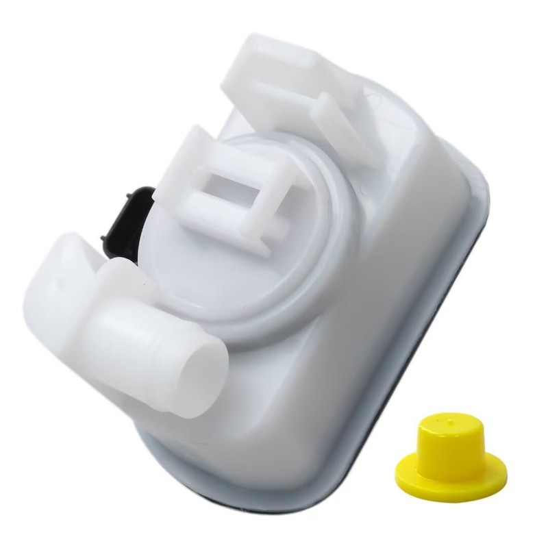 HaeKap Premium 310-233 Evaporative Emissions System Leak Detection Pump Fits