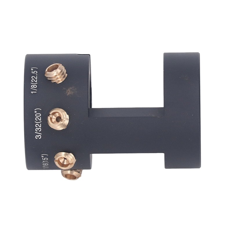 Tungsten Electrode Sharpener, TIG Welding Electrode Grinder, Tungsten Electrodes Sharpener,