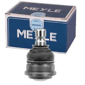 Meyle 28-16 010 0000 Ball Joint 28160100000