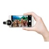 Top Land Wide Lens for Smartphone