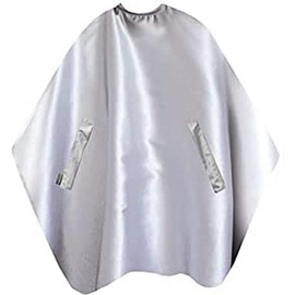 Trend Design Cutting Cape Skinny Silver Pack of 1