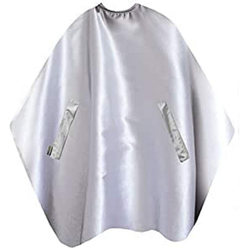 Trend Design Cutting Cape Skinny Silver Pack of 1