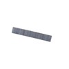 Metabo HPT 3/4 Inch 18 Gauge Brad Finish Nail |