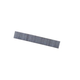 Metabo HPT 3/4 Inch 18 Gauge Brad Finish Nail | 1,000 Count | 24101THPT
