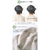CHARM Adjustable 100% Organic Cotton Knit Newsboy (One Size Fits