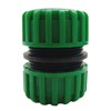 수도꼭지 스프링클러 호스연결어댑터19mm 23mm Faucet Sprinkler Hose Connector Adapter 19mm 23mm