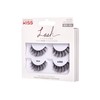 KISS Lash Couture Faux Mink Collection - Muse