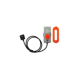 Crewsaver Lifejacket Light (CSL)